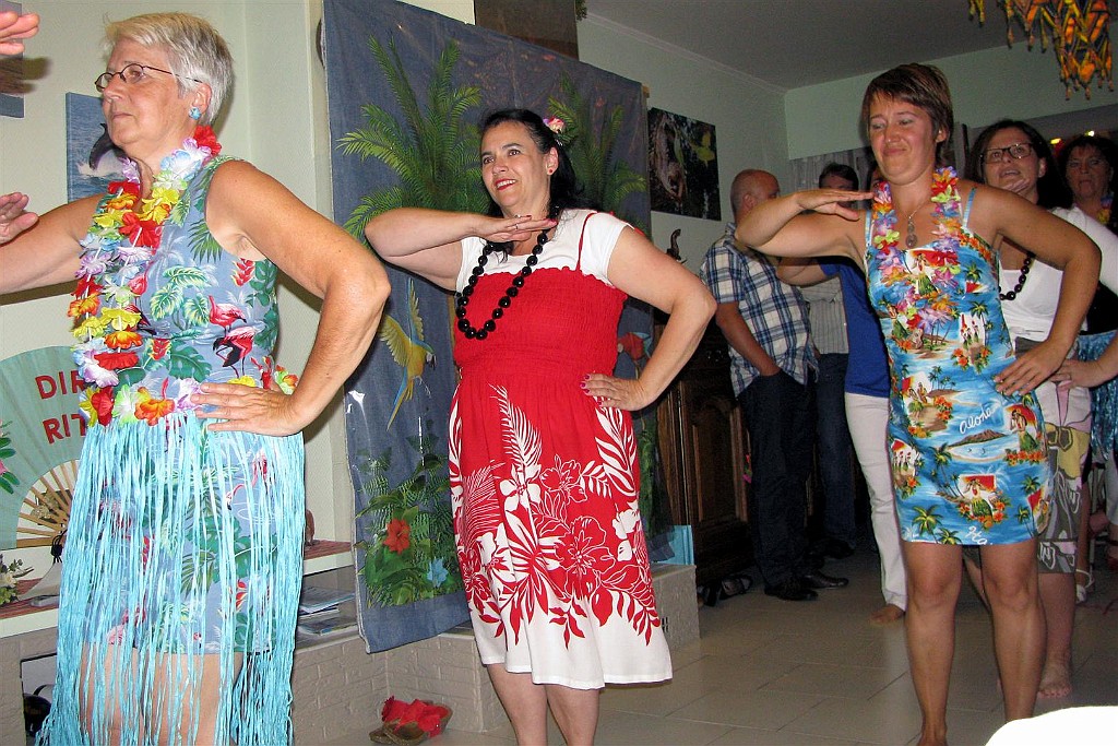 HawaiiParty (136).jpg